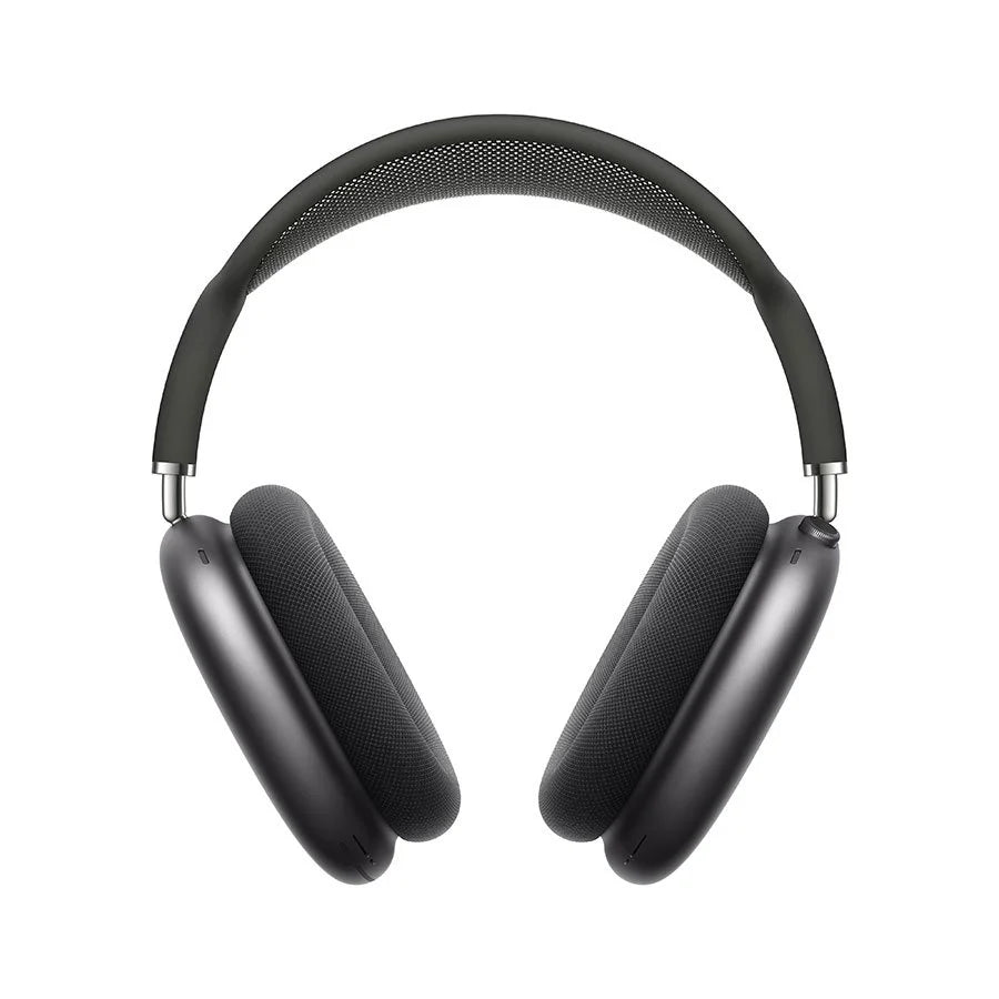 Casque Airpro Max sans fil Bluetooth